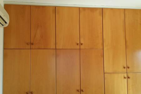 Larnaka Beach House 3 外观 照片